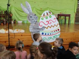 b_1024_768_0_00_images_2022_2023_Wydarzenia_wielkanoc_336489456_707650154439520_3250418710175075008_n